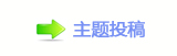 덯㘀ࡔ_楟_噙퍾鱧굤욉醘�㹥❙桑